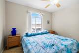 3408 Sun River #209 Road - Photo 21