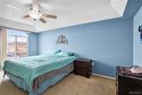 3408 Sun River #209 Road - Photo 23
