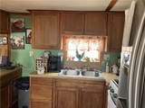 3946 Shaeffer Avenue - Photo 10
