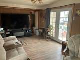 3946 Shaeffer Avenue - Photo 12