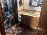 3946 Shaeffer Avenue - Photo 14
