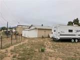 3946 Shaeffer Avenue - Photo 7