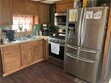 3946 Shaeffer Avenue - Photo 9