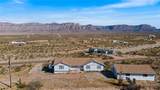 29545 Snap Lane - Photo 1