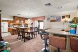 29545 Snap Lane - Photo 10