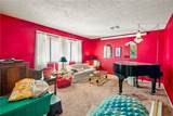 29545 Snap Lane - Photo 11