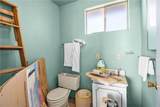 29545 Snap Lane - Photo 13