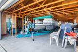 29545 Snap Lane - Photo 14