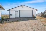 29545 Snap Lane - Photo 15