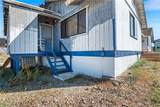 29545 Snap Lane - Photo 16