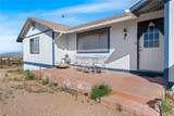 29545 Snap Lane - Photo 17