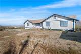 29545 Snap Lane - Photo 18