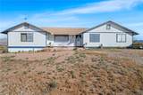 29545 Snap Lane - Photo 19