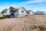 29545 Snap Lane - Photo 20