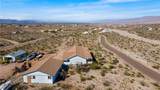 29545 Snap Lane - Photo 21