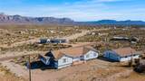 29545 Snap Lane - Photo 22