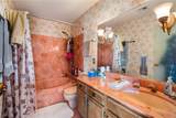 29545 Snap Lane - Photo 26