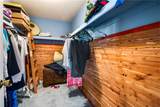 29545 Snap Lane - Photo 27