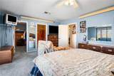 29545 Snap Lane - Photo 28