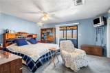 29545 Snap Lane - Photo 29