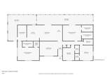 29545 Snap Lane - Photo 3