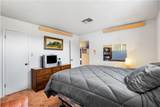 29545 Snap Lane - Photo 30