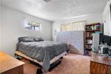 29545 Snap Lane - Photo 31
