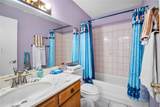 29545 Snap Lane - Photo 32