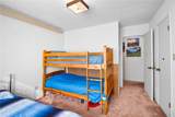 29545 Snap Lane - Photo 33