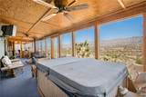 29545 Snap Lane - Photo 36