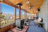 29545 Snap Lane - Photo 37