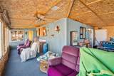29545 Snap Lane - Photo 39