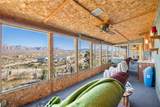 29545 Snap Lane - Photo 40