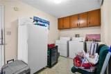 29545 Snap Lane - Photo 41