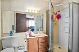 29545 Snap Lane - Photo 42