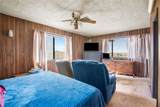 29545 Snap Lane - Photo 43