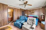 29545 Snap Lane - Photo 44