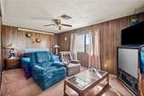 29545 Snap Lane - Photo 45