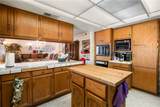 29545 Snap Lane - Photo 46