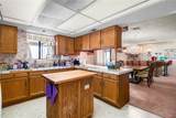 29545 Snap Lane - Photo 47