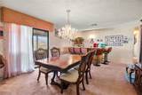 29545 Snap Lane - Photo 5