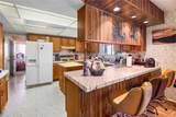 29545 Snap Lane - Photo 6
