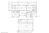 29545 Snap Lane - Photo 7