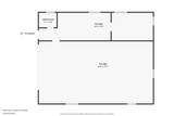 29545 Snap Lane - Photo 8