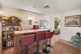 29545 Snap Lane - Photo 9