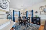 1249 Citrus Drive - Photo 11