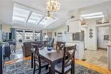 1249 Citrus Drive - Photo 13