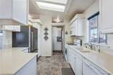 1249 Citrus Drive - Photo 16