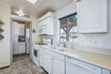 1249 Citrus Drive - Photo 17