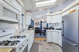1249 Citrus Drive - Photo 18